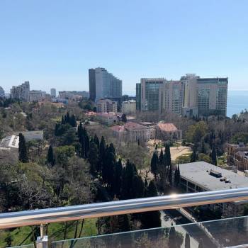 Продается 2-х комнатная квартира, 55,4 м²