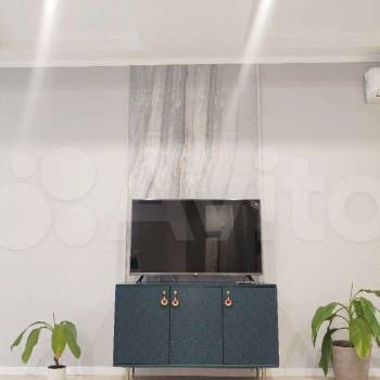 Продается Многокомнатная квартира, 130 м²