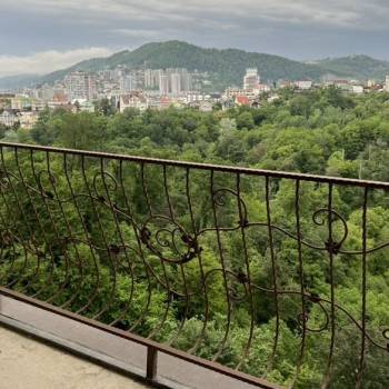 Продается 1-комнатная квартира, 24,9 м²