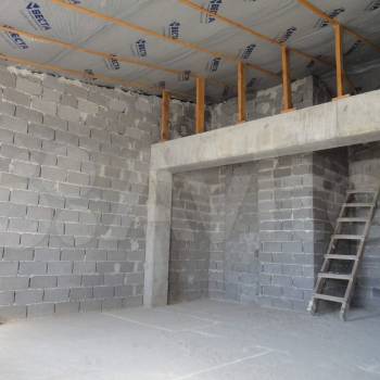 Продается 3-х комнатная квартира, 117 м²