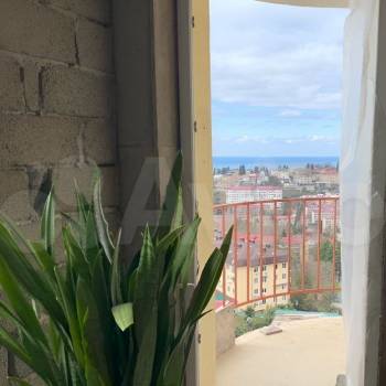 Продается 3-х комнатная квартира, 117 м²