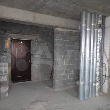 Продается 3-х комнатная квартира, 117 м²