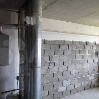 Продается 3-х комнатная квартира, 117 м²