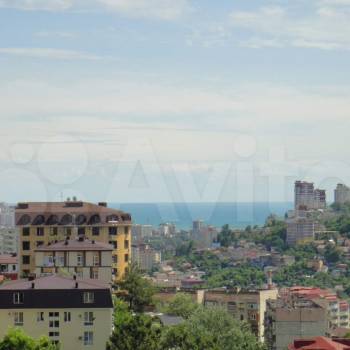 Продается 3-х комнатная квартира, 117 м²