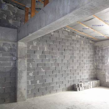 Продается 3-х комнатная квартира, 117 м²