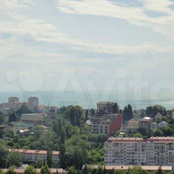 Продается 3-х комнатная квартира, 117 м²