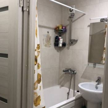 Сдается 1-комнатная квартира, 29,9 м²