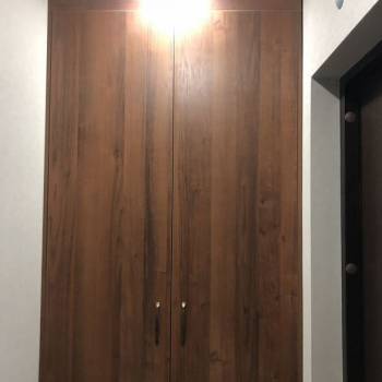 Сдается 1-комнатная квартира, 29,9 м²