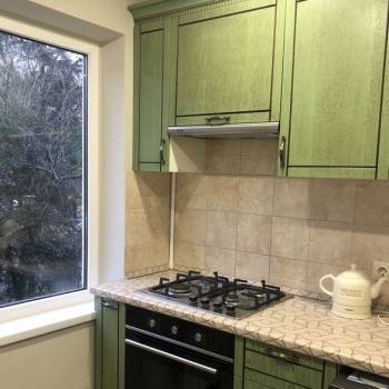 Сдается 1-комнатная квартира, 29,9 м²