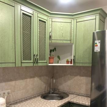 Сдается 1-комнатная квартира, 29,9 м²