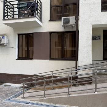 Продается 2-х комнатная квартира, 32,5 м²