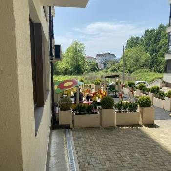 Продается 2-х комнатная квартира, 32,5 м²