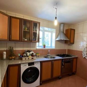 Продается 2-х комнатная квартира, 50 м²