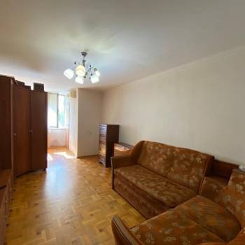 Продается 2-х комнатная квартира, 50 м²
