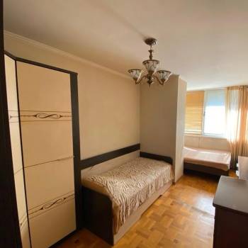 Продается 2-х комнатная квартира, 50 м²