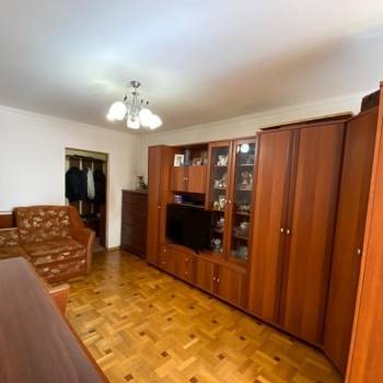 Продается 2-х комнатная квартира, 50 м²