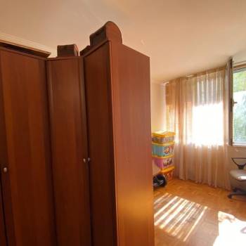 Продается 2-х комнатная квартира, 50 м²