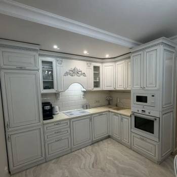 Продается 2-х комнатная квартира, 84 м²