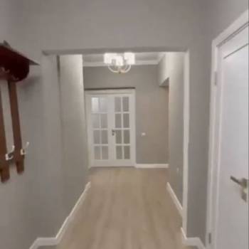 Продается 2-х комнатная квартира, 80 м²