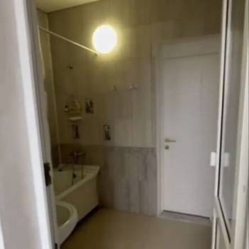 Продается 2-х комнатная квартира, 80 м²