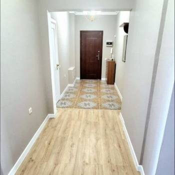 Продается 2-х комнатная квартира, 80 м²