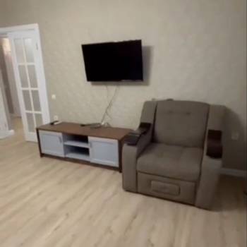 Продается 2-х комнатная квартира, 80 м²