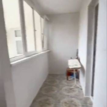 Продается 2-х комнатная квартира, 80 м²