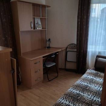 Сдается 2-х комнатная квартира, 36,4 м²