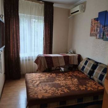 Сдается 2-х комнатная квартира, 36,4 м²