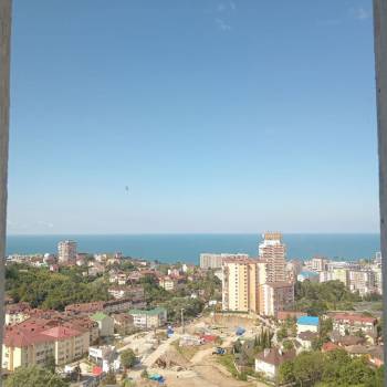 Продается 2-х комнатная квартира, 43 м²
