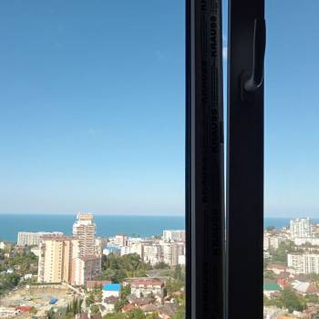 Продается 2-х комнатная квартира, 43 м²