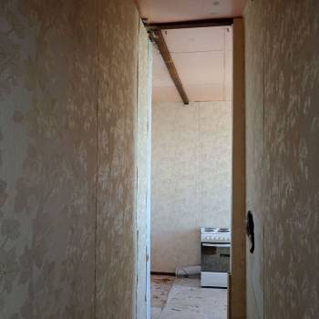Продается 2-х комнатная квартира, 43 м²
