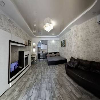 Продается 1-комнатная квартира, 31 м²