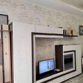 Продается 1-комнатная квартира, 31 м²