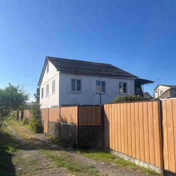 Продается 3-х комнатная квартира, 29 м²