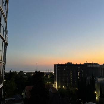 Сдается 2-х комнатная квартира, 65 м²
