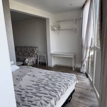 Сдается 2-х комнатная квартира, 65 м²