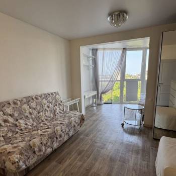 Сдается 2-х комнатная квартира, 65 м²