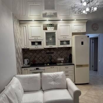 Сдается 2-х комнатная квартира, 65 м²