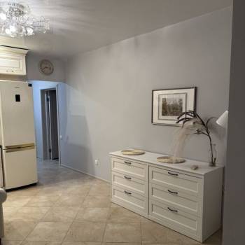 Сдается 2-х комнатная квартира, 65 м²
