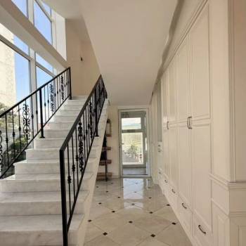 Сдается Дом, 390 м²