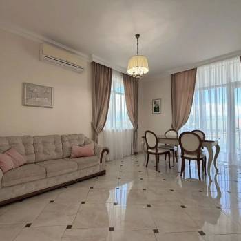 Сдается Дом, 390 м²
