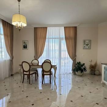 Сдается Дом, 390 м²