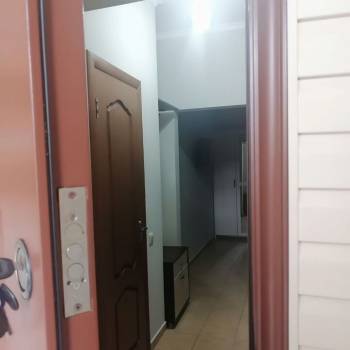 Сдается 2-х комнатная квартира, 46 м²