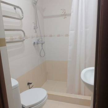 Сдается 2-х комнатная квартира, 46 м²