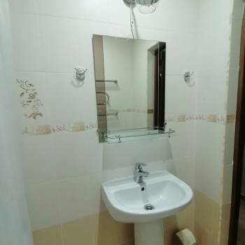Сдается 2-х комнатная квартира, 46 м²