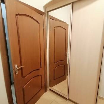 Сдается 2-х комнатная квартира, 46 м²