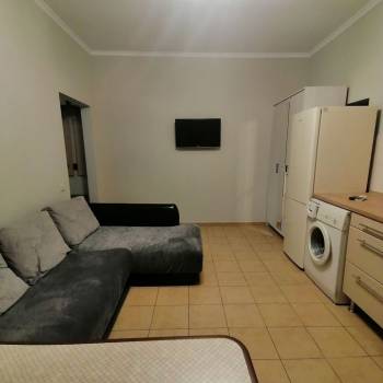 Сдается 2-х комнатная квартира, 46 м²