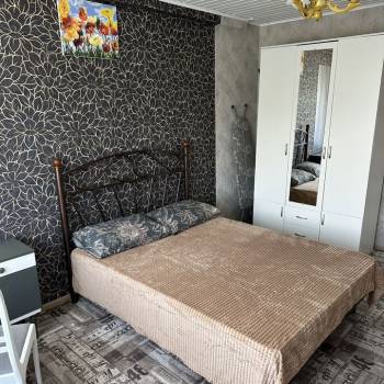 Сдается Многокомнатная квартира, 72 м²