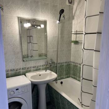 Сдается Многокомнатная квартира, 72 м²